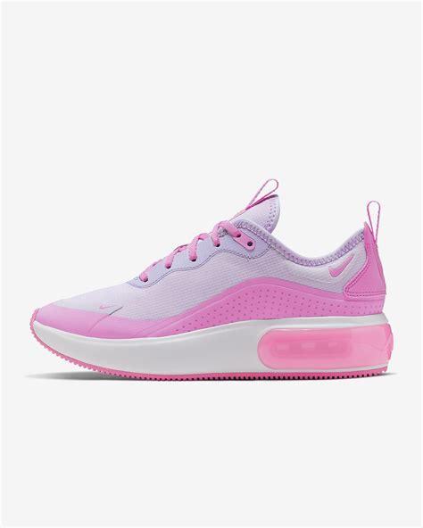 nike air max dia damen farbe yellow_56604870|Nike Air Max Dia Women's Shoes .